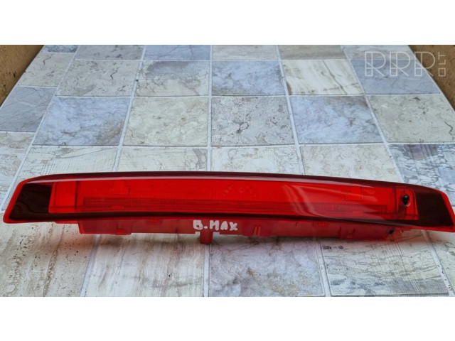 Дополнительный стоп сигнал Ford B-MAX BS7113A601CC, BS7113A601BH