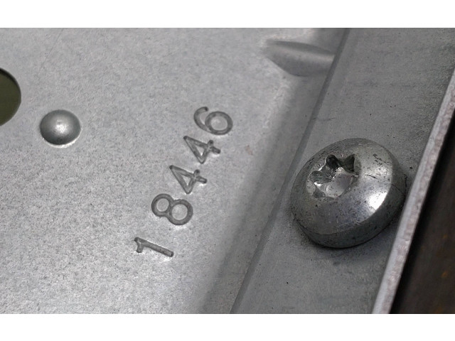 Боковая подушка безопасности 31291248   Volvo V70