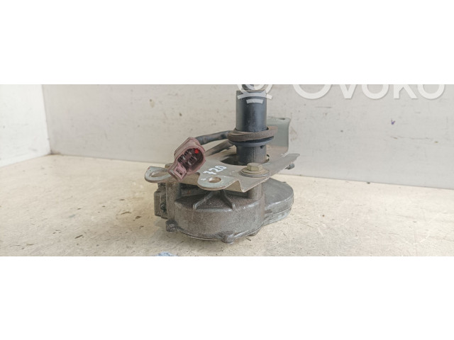 Моторчик заднего дворника 962381888A, 962381888    Citroen Xsara