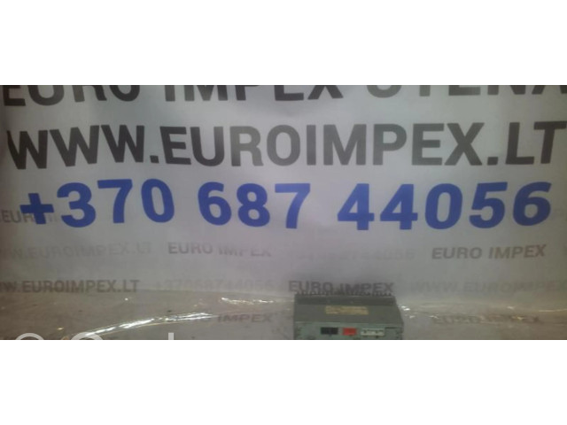 Блок управления 8628030361, GK8176 Lexus GS 300 400 430