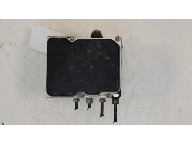 Jednotka ABS Alfa Romeo MiTo 2011