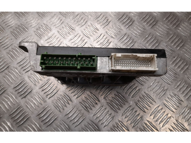 Блок комфорта 6922801, G8249 Mini One - Cooper R50 - 53