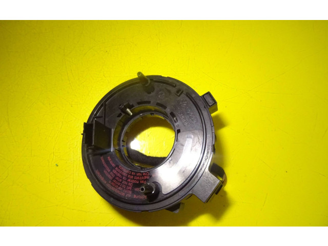 Подрулевой шлейф SRS 1J0959653B, 1J0959653C   Audi A3 S3 8L