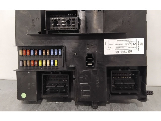 Блок предохранителей 2294547, A2C533488391 Ford Transit Custom