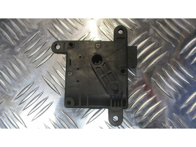 Блок комфорта Hyundai i10