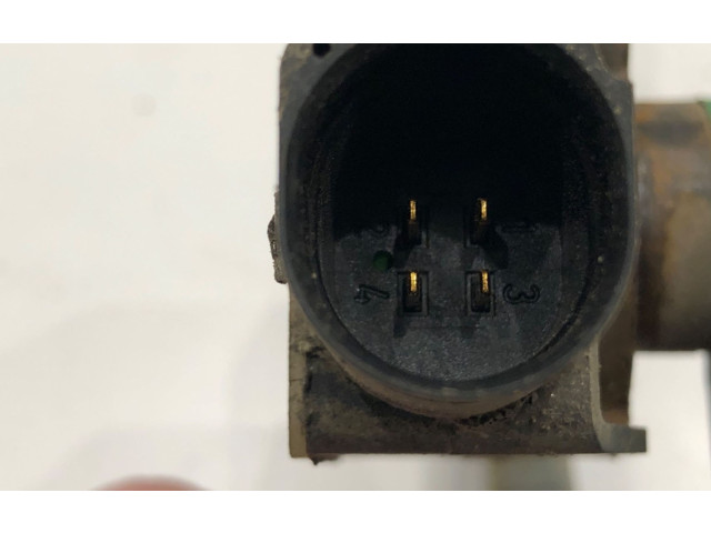 Модуль «Bluetooth»