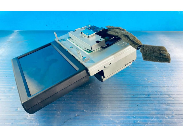 Дисплей    312825231   Volvo V70