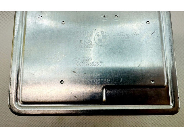 Jednotka ABS 5A7F097, 5A7F099 BMW 3 G20 G21 2019