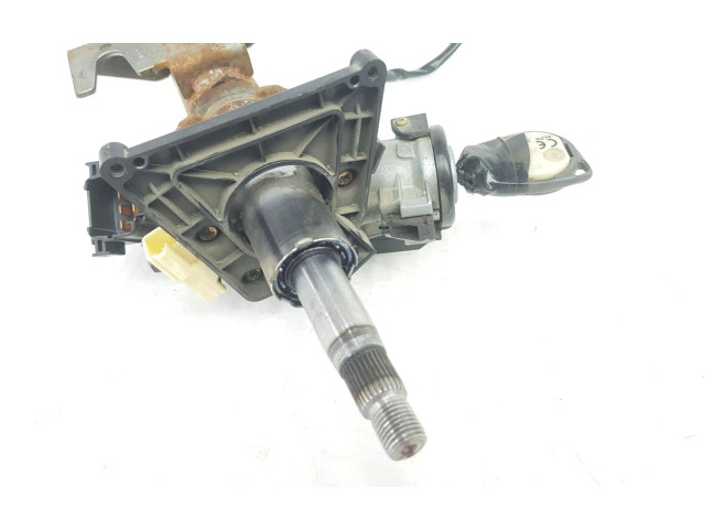 Рулевая рейка 4820076J00 Suzuki Jimny