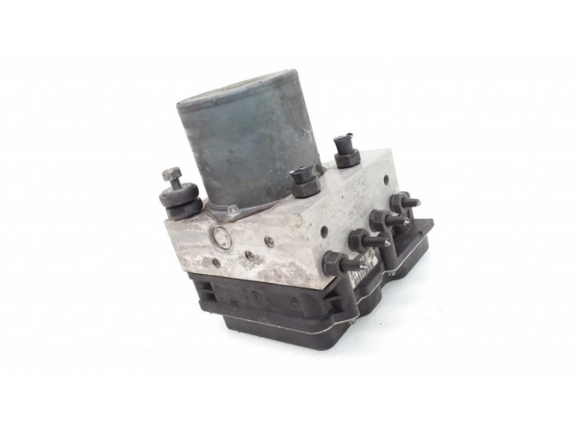 Jednotka ABS 8E0910517B, 8E0614517AT Audi A4 S4 B7 8E 8H 2005