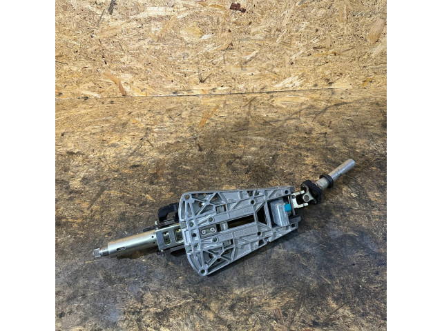    Рулевая рейка A2044604516, 204460310   Mercedes-Benz E C207 W207 2009-2017 года