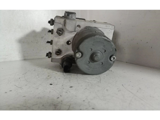 Блок АБС 0265225268   Alfa Romeo  GT  1963 - 1977 года