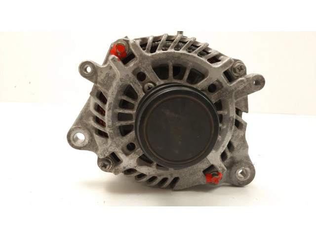 Генератор 23700AA761, A2TX3381A Subaru Forester SJ 2.0