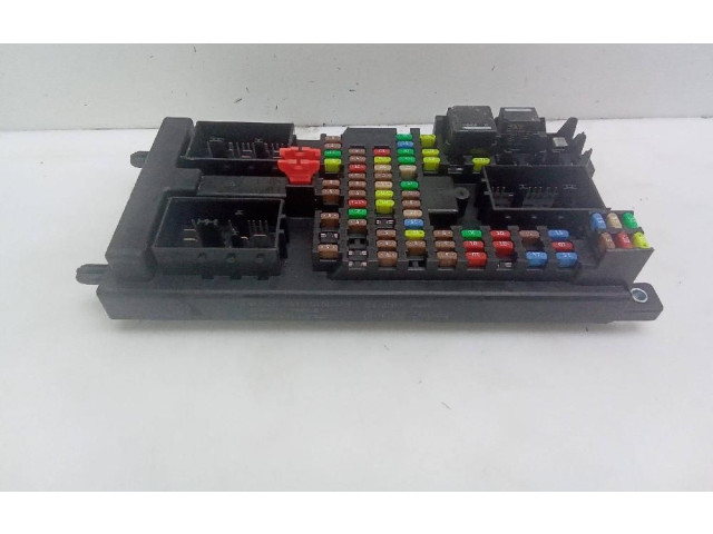 Блок предохранителей BW9314F041AB Jaguar XJ X351