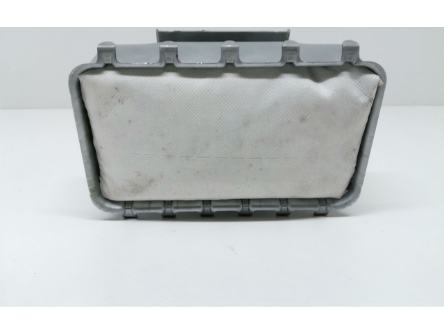 Подушка безопасности пассажира 51944660, 199B6000   Fiat 500L