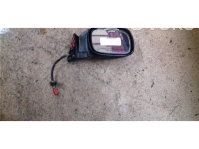 Зеркало электрическое        Jeep Grand Cherokee  1993 - 1998 года   