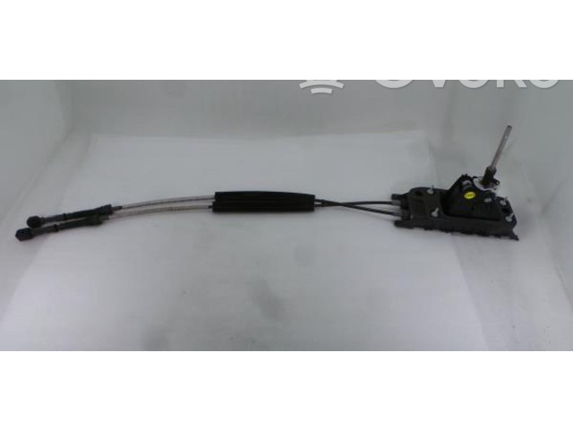 Форсунка 5Q0711049AP, 5Q0711049AP    Skoda Octavia Mk3 (5E)  CLHA 