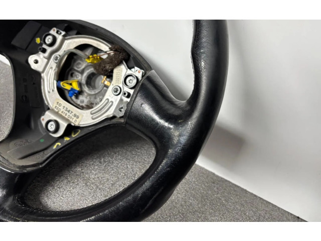 Руль Audi A3 S3 8L 1996 - 2003 года 8z0419091D