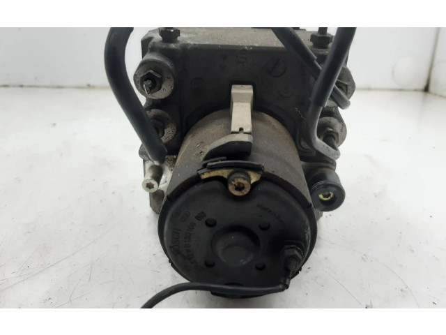 Jednotka ABS 30821397 Volvo S40, V40