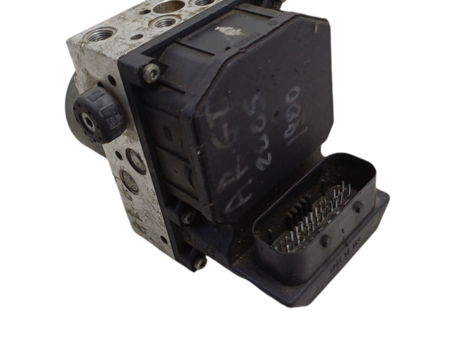 Блок АБС 0265225268, 0265225268   Alfa Romeo  GT   -  года