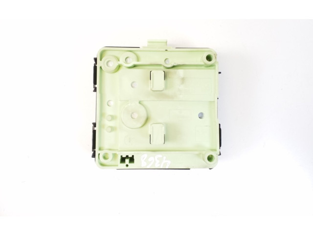 Блок управления 8387547, 6928945 BMW X3 E83