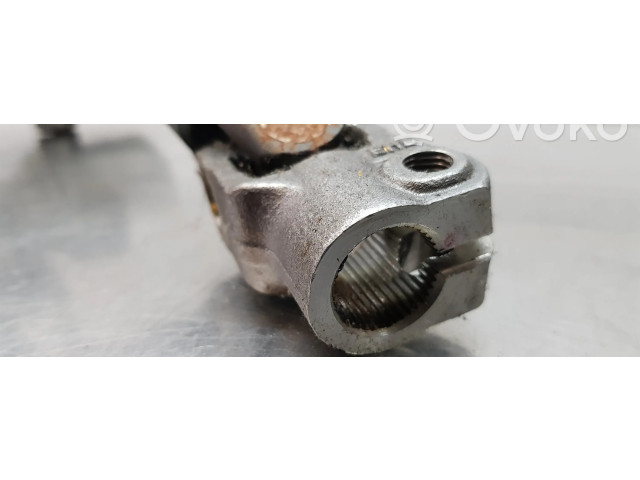    Рулевая рейка 56310J7530, 56300J7530   KIA Ceed 2018- года