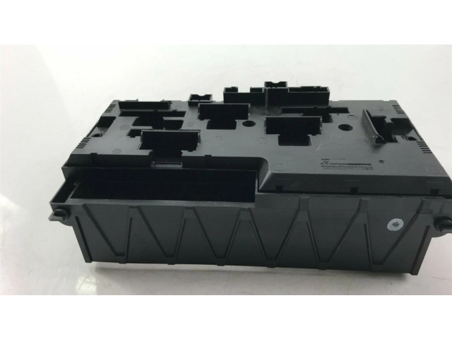 Блок управления 9259467, P1201   BMW X3 F25