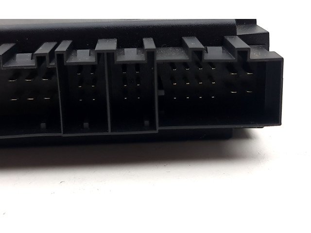 Блок комфорта 3D0937049H Bentley Flying Spur