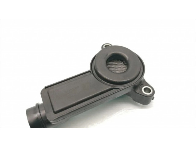 Трубка забора масла (в картере)