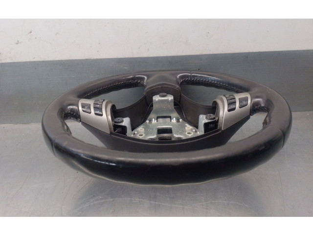 Volant Chevrolet HHR 2008 25816511, T1GT00970879  