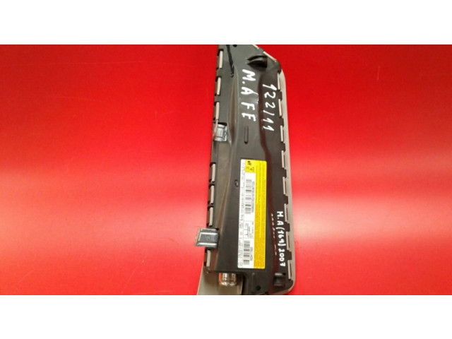 Подушка безопасности в сиденье 603477003   Mercedes-Benz A W169
