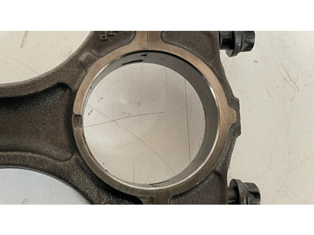 Píst 36RO, 8408 BMW 5 E60 E61 pro naftový motor 3.0