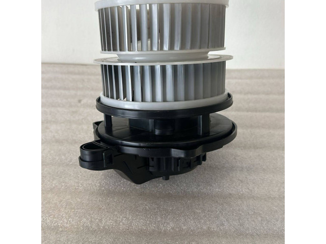 Вентилятор печки    F00S3B2622   KIA Sorento IV