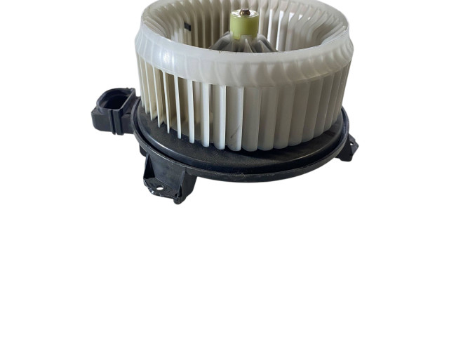 Вентилятор печки AY2727006220, AY272700 Dodge Challenger