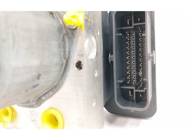 Jednotka ABS 47660HV70A, 0265259283 Nissan Qashqai 2020