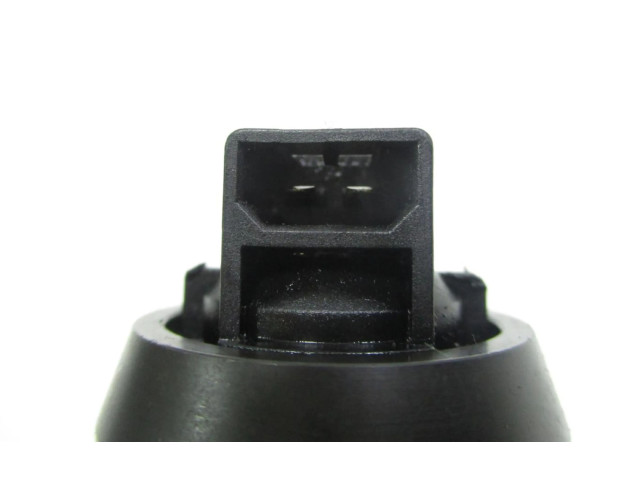 Форсунка 038130073AG Skoda Superb B6 (3T)