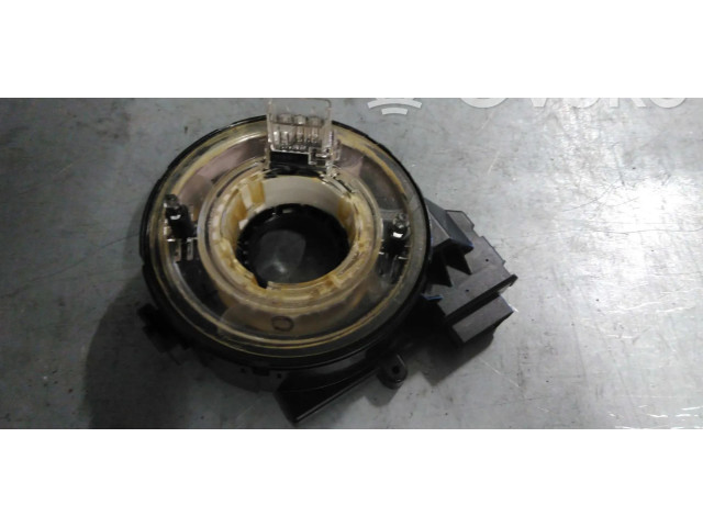 Подрулевой шлейф SRS 3C0953653   Volkswagen PASSAT B6