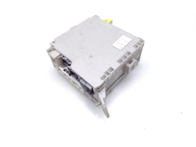 Блок предохранителей 82672-50320, 82730-60E90 Lexus LS 460 - 600H