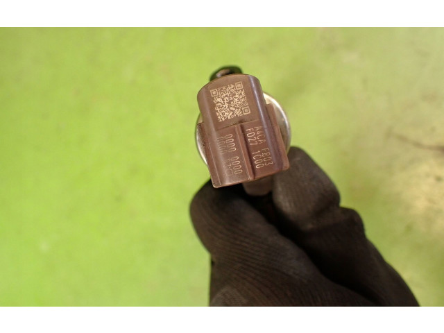 Форсунка     Mazda 5   