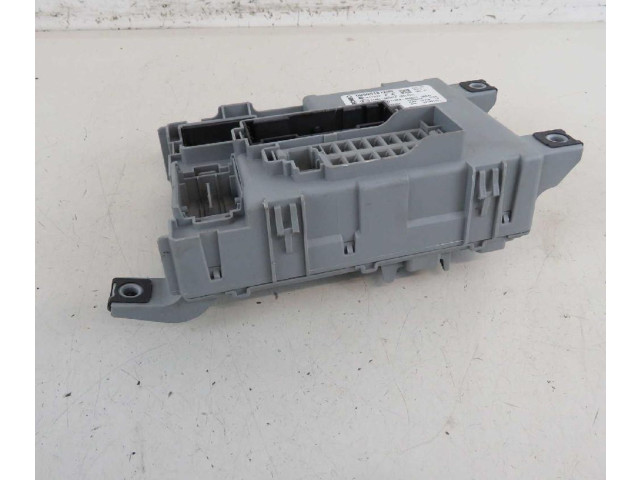 Pojistková skříňka 00505181200, Delphi Alfa Romeo Mito 2008