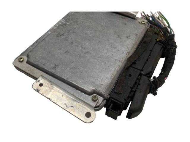 Řídící jednotka 8704662870, 28SA3783 Saab 9-3 Ver1 2000