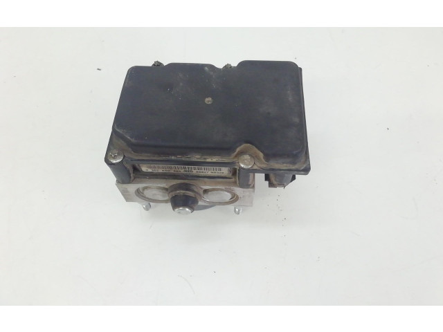 Jednotka ABS 56110-79J00, 56110-79J00 Fiat Sedici 2008