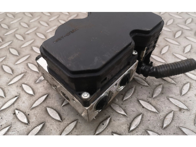 Блок АБС 4451033190, 11304041590   Lexus  ES 250 - 300 - 330   -  года