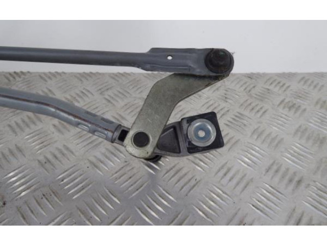 Вентилятор радиатора 31378574, 1137328561 Volvo V40