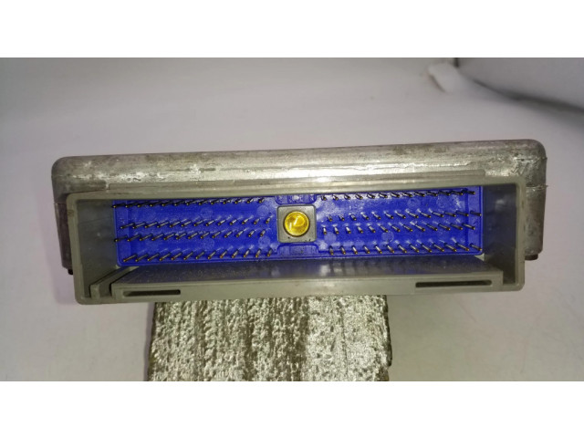 Řídící jednotka 1S7F12A650BE Ford Mondeo Mk III 2002