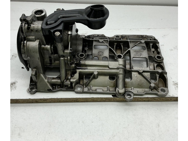 Čerpadlo oleje 11417810773, 11417810773 BMW X1 E84