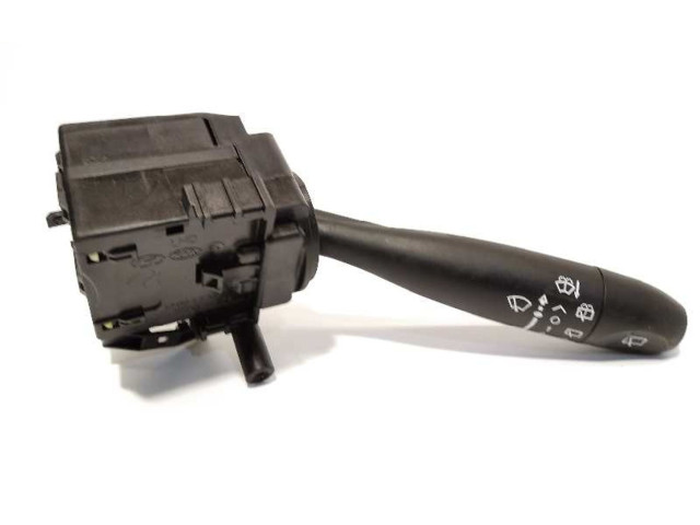 Ручка стеклоочистителей 934200X250 Hyundai i10