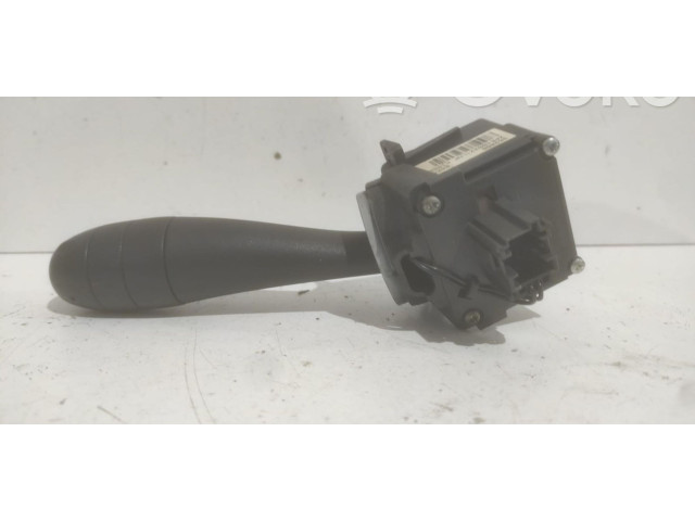 Ручка стеклоочистителей Rover 75