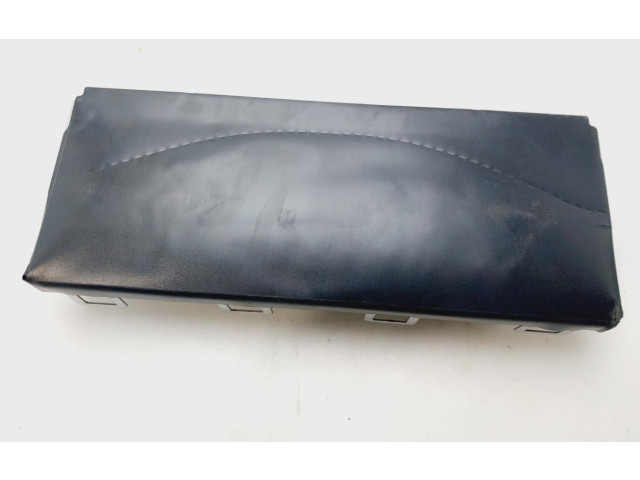 Подушка безопасности для колен 8V1880841C Audi A3 S3 A3 Sportback 8P