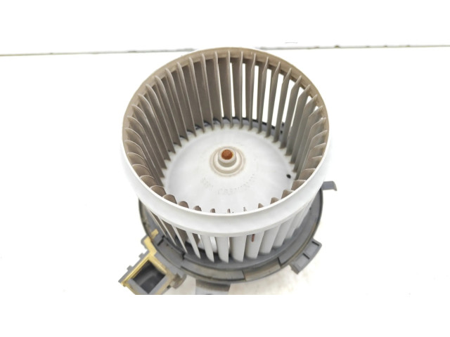 Вентилятор печки 5P130001606726, 5P130001606726GV Peugeot Traveller